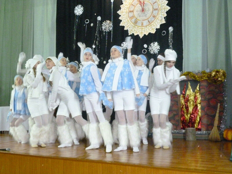 Новогодняя Сказка Золушка Новогодняя Сказка Золушка